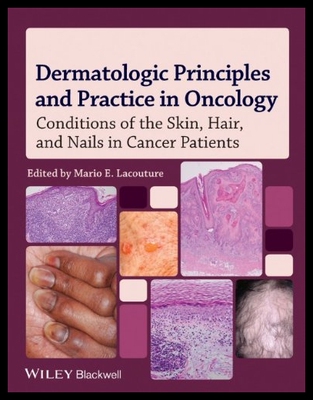 【预售】Dermatologic Principles