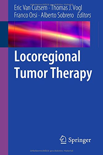 美国库房发货,通常付款后5-8周到货！