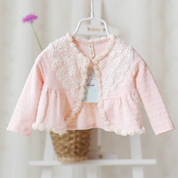Cape pour fille - Ref 2155926 Image 1
