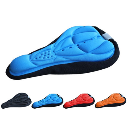 Selle de vélo Mountain Bike TUTNGEAR - Ref 2348832 Image 1