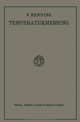 【预售】Die Grundlagen, Methoden Und Ergebnisse Der Te...
