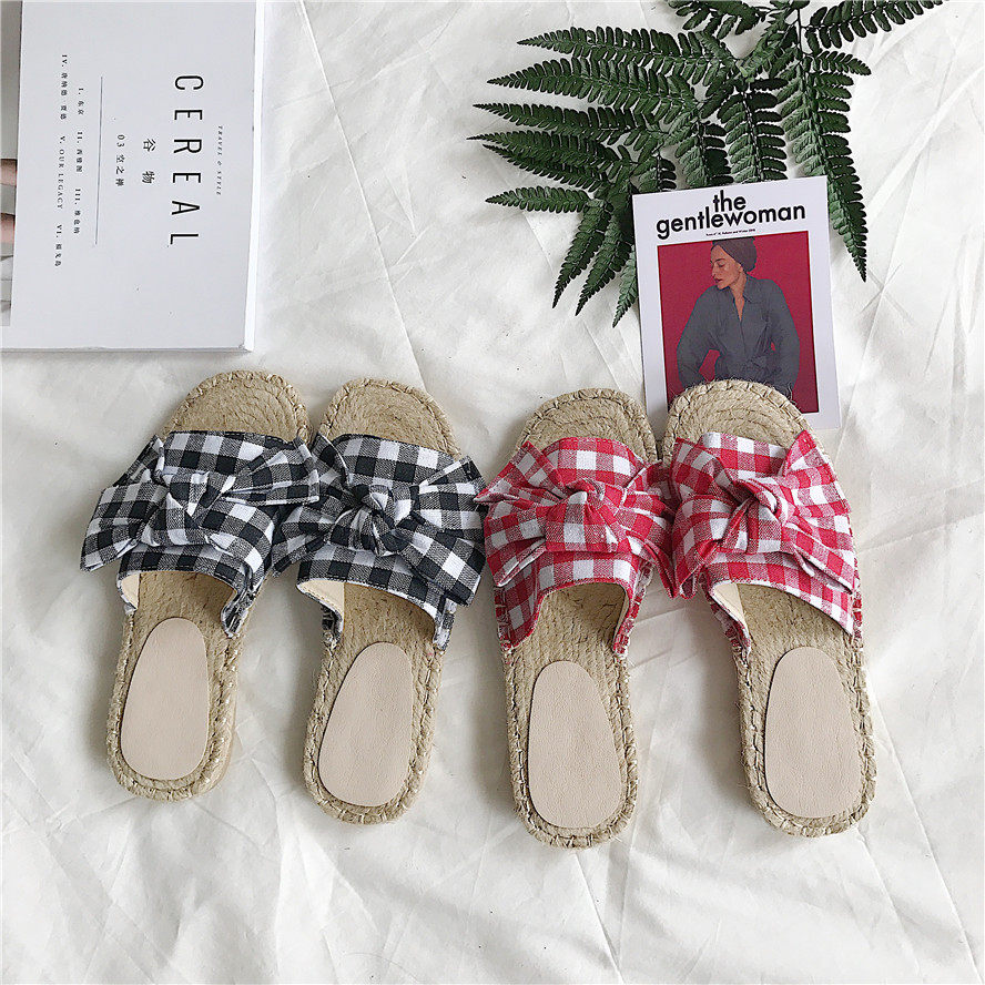 Sandales femme OTHER   en polyester - Ref 2672531 Image 1