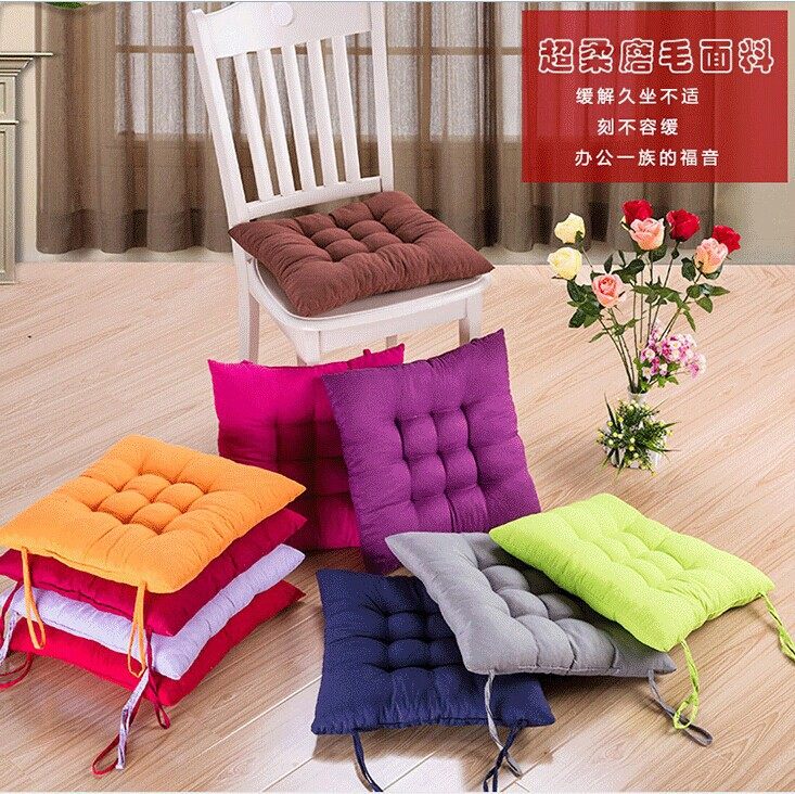 Coussin Manga         - Ref 2688298 Image 1