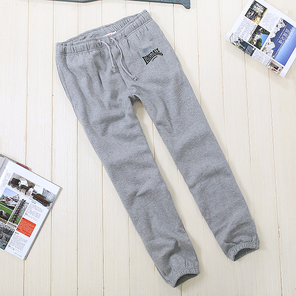 Pantalon pyjama jeunesse - Ref 742175 Image 1