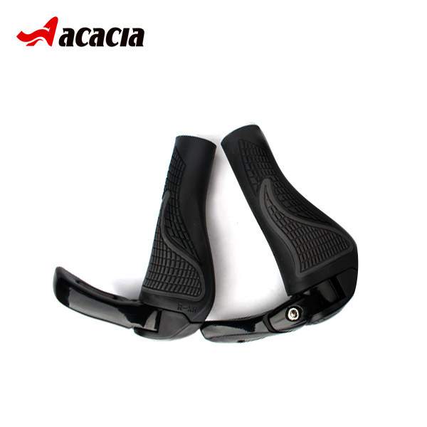 Poignées de vélo - Ref 2343571 Image 1