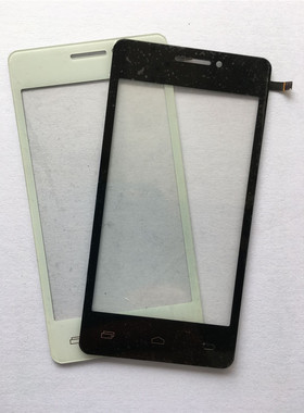 适用于亮剑L008触摸屏 FPC-0430018U-10A 手写屏 触控屏 外屏