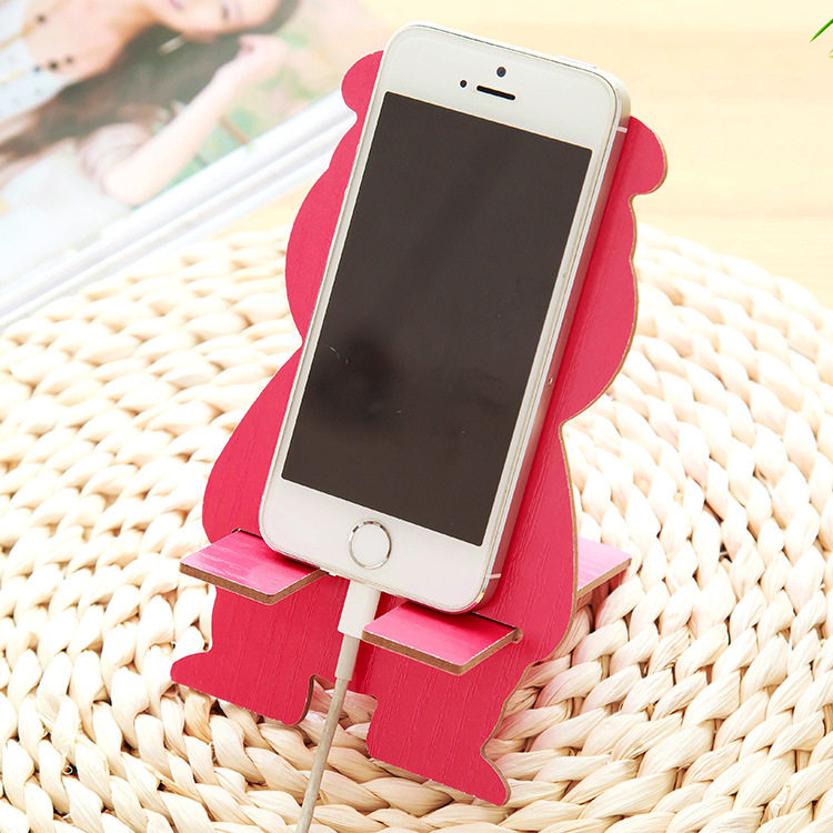 Support téléphone mobile - Ref 1360924 Image 5