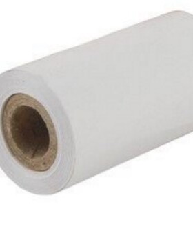 特惠80x30；80x40热敏收银纸 T9 T9I SPL36适用收银机适用打印纸100卷