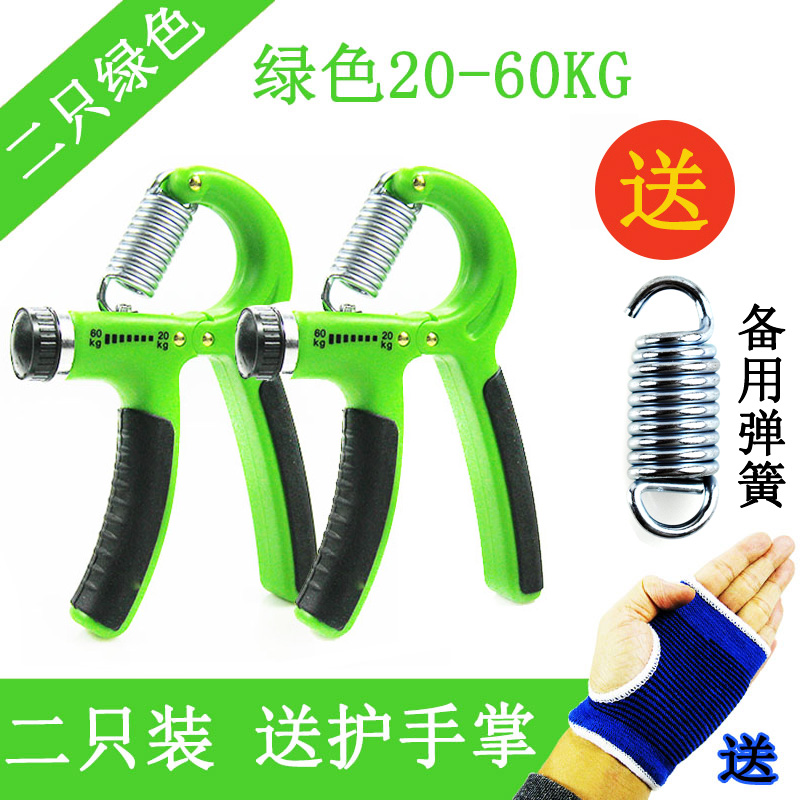 市区京东白条申请退款额度恢复【加$V信Q同号