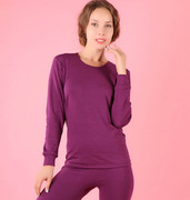 body amincissant - Ref 677184 Image 6