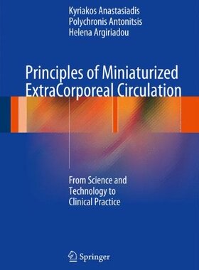 【预订】Principles of Miniaturized ExtraCorp...