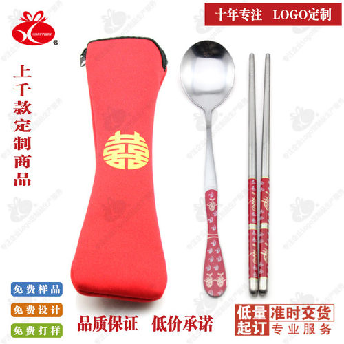 标价为定量1000以上单价 不同数量详询客服