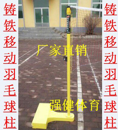 大件物品外地发物流自提