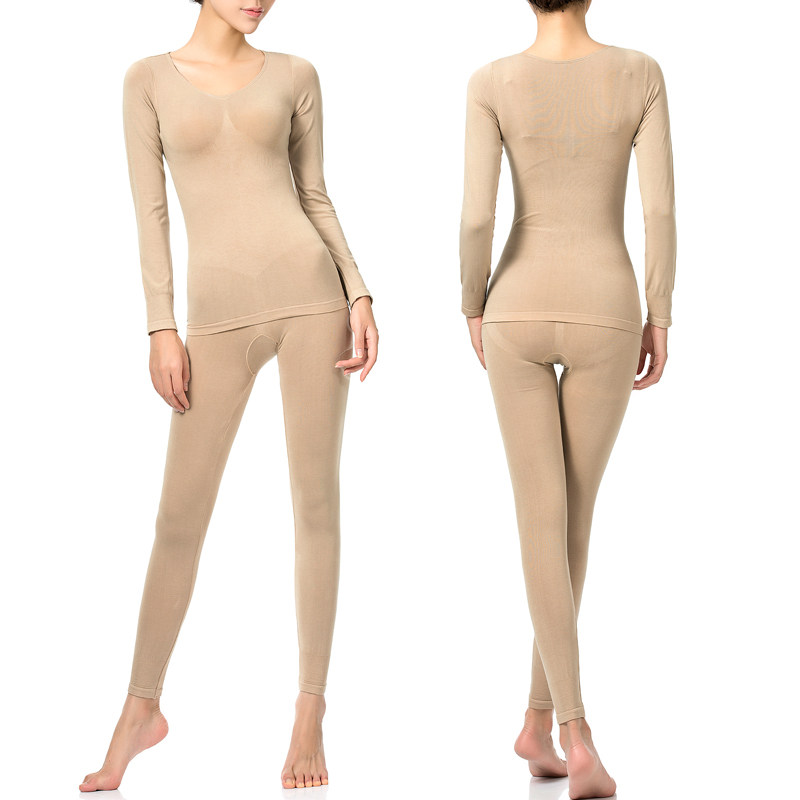 Corset amincissant FIMAGE simple en autre - Ref 692435 Image 1