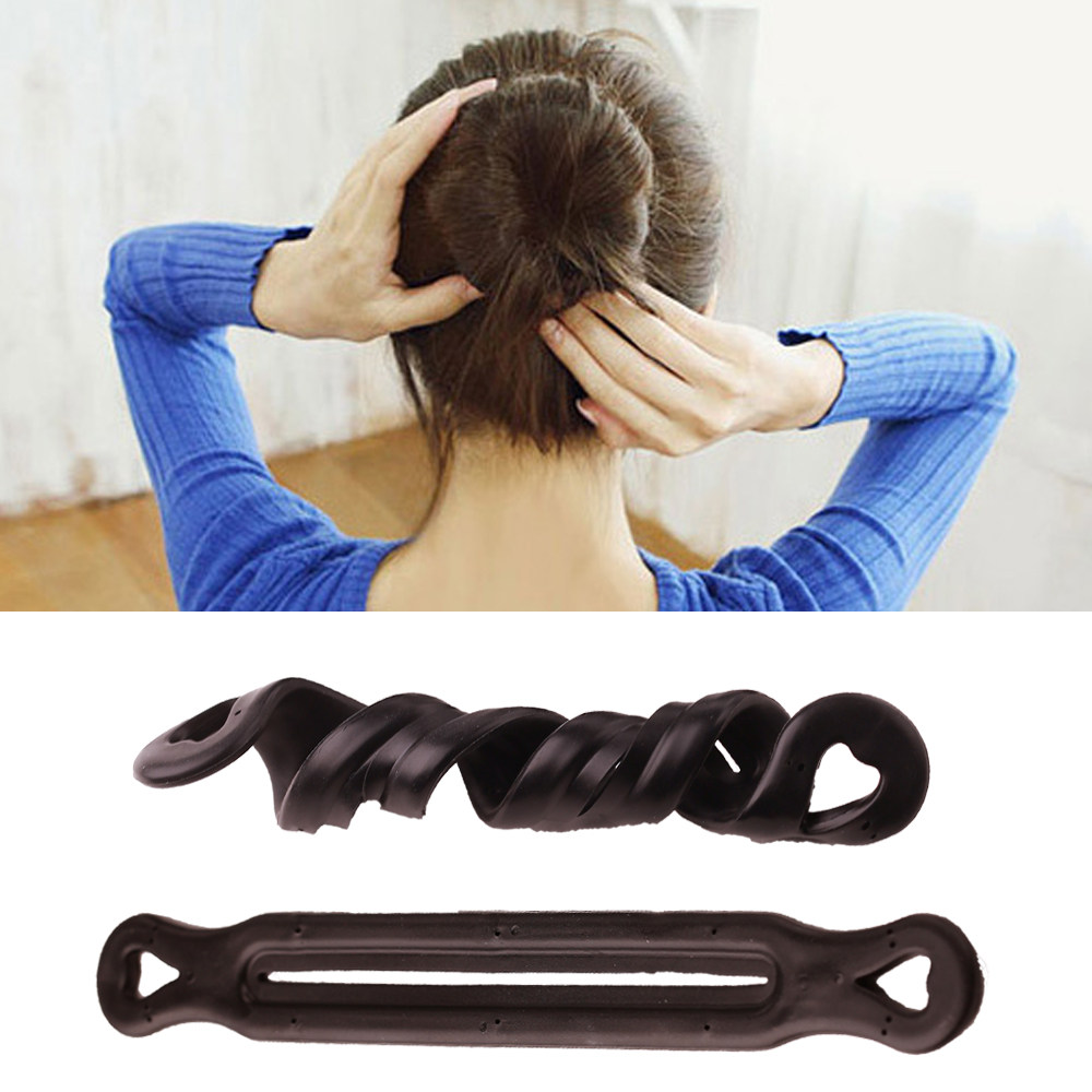 Accessoire cheveux en autre - Ref 1199413 Image 1