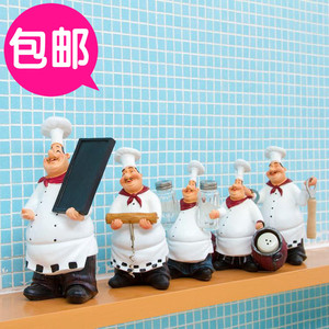 道意厨西品工家厅古设创品件复厨橱摆师装居摆酒艺具窗餐饰店房l