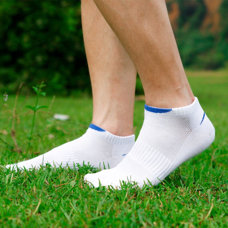 Chaussettes - collants ZJZUE G-035 - Ref 753623 Image 1