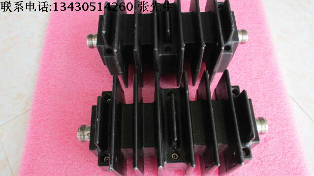 57-30-33 aeroflex weinschel 6GHz 30dB 150W高功率大功率衰减器