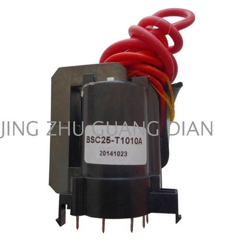 适用于 组装机高压包BSC25-T1010A BSC25-Z603F