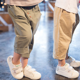 Pantalon pour garcons et filles - Ref 2058470 Image 13