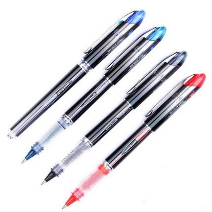 uni三菱ub-205签字笔速记包邮