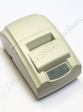 TP/公达 POS2000B POS2000-B POS2000-BP POS2000-BU 自动切纸