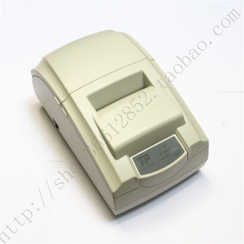 TP/公达 POS2000B POS2000-B POS2000-BP POS2000-BU 自动切纸