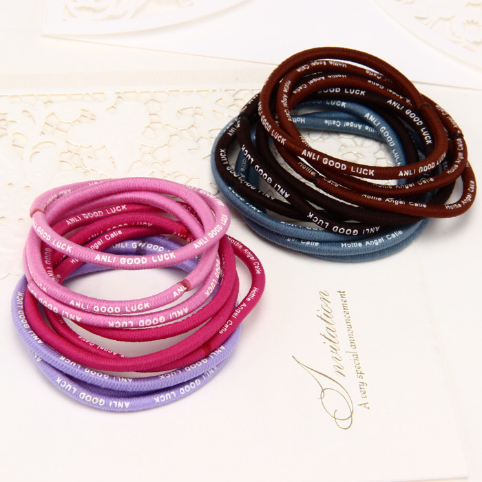 Accessoire cheveux - Ref 1205524 Image 1