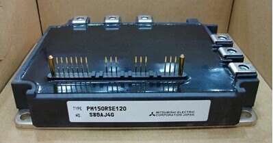 PM100RSE120 PM150RSE120   PIM智能变频模块 150A1200V