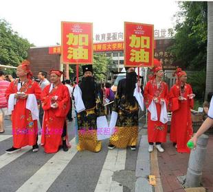 包公演出服出租 王朝马汉服装出租 游园会京剧包公服装租赁演出服