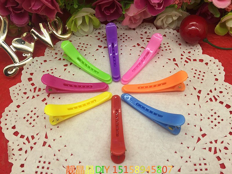 Accessoire coiffure - Ref 1205679 Image 1