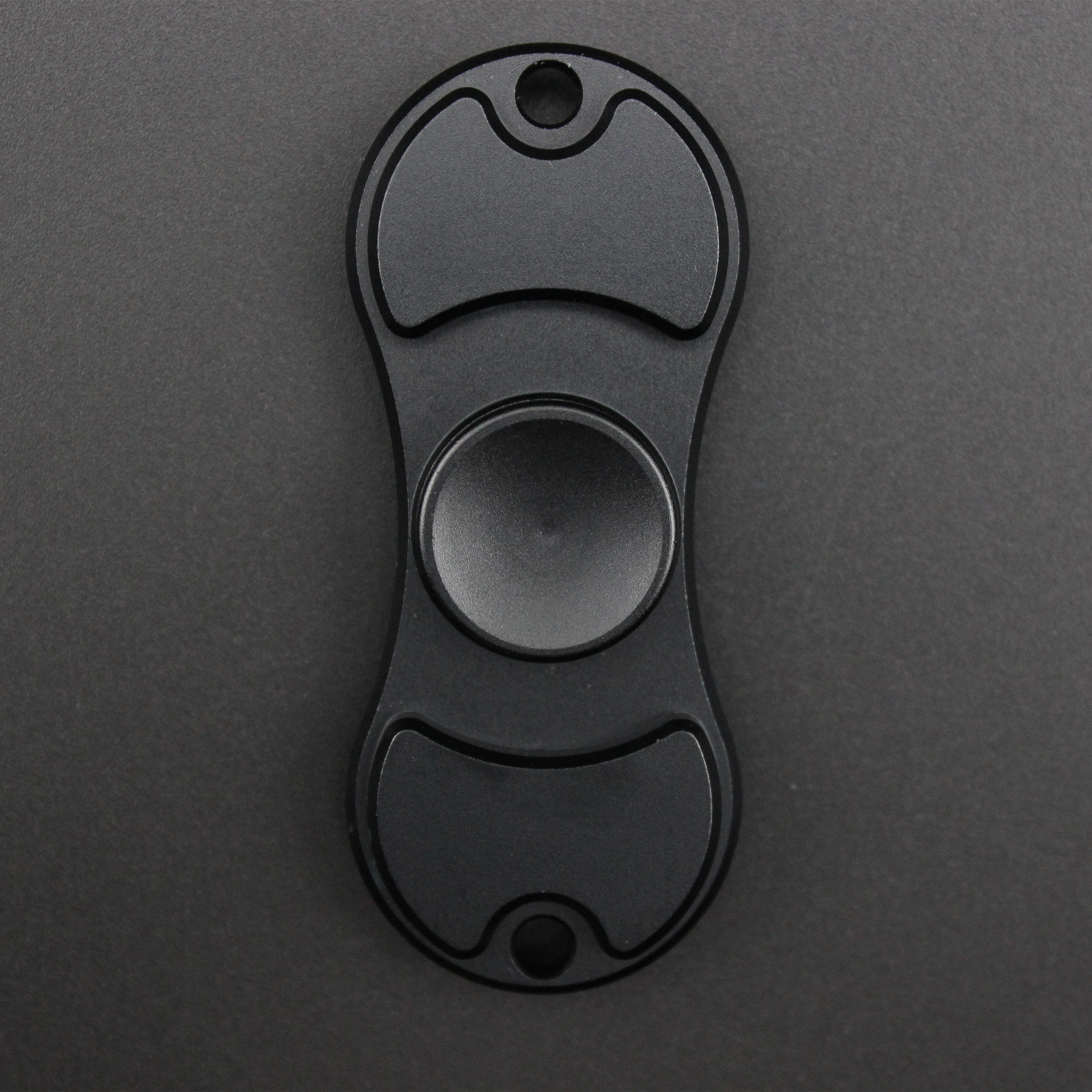 Hand spinner OTHER   - Ref 2618678 Image 1