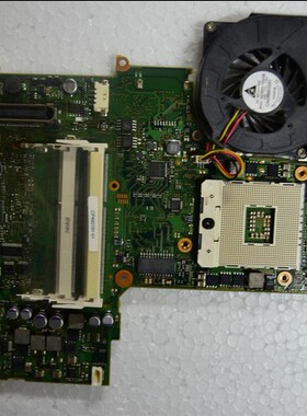 富士通 CP448470-Z3 S560 S760 S761 SH560 SH760 SH761 S561主板