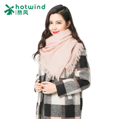 Hot new solid color scarves women''s long Korean version of the Joker in the winter to keep warm scarf women 94H015900