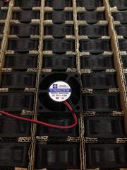 Ventilateur USB - Ref 400217 Image 5