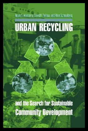 美国库房发货，通常付款后5-8周到货！