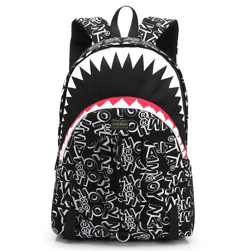 Sac pour homme - Ref 50745 Image 1