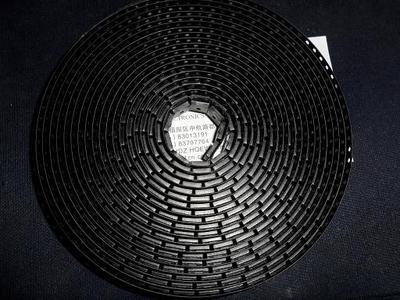 MAX202EESE+ 全新原装 SOP16 MAX202 MAX202E