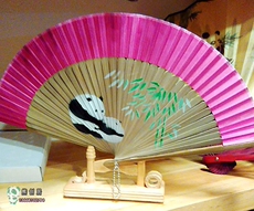 Ventilateur USB - Ref 402220 Image 23