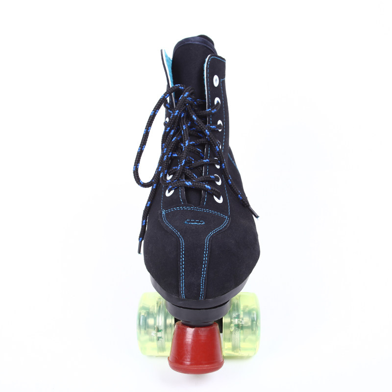 Patins à roulettes - Ref 2585194 Image 1