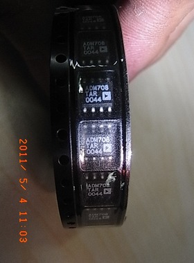 ADM708TAR， M708TAR， 708T