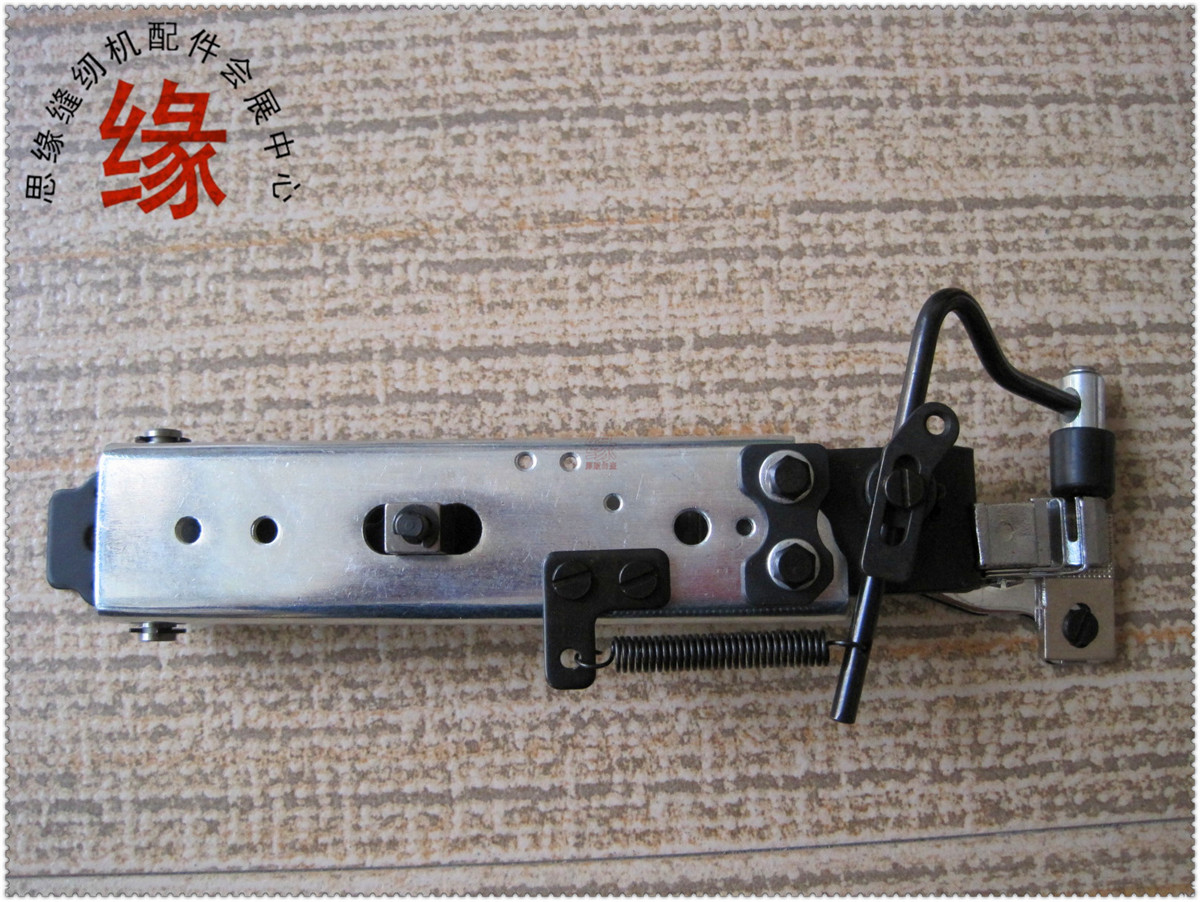 订扣机夹具1903订扣机立扣组重机电子订扣机1903蘑菇扣夹具组
