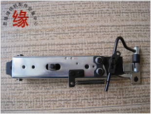 订扣机夹具1903订扣机立扣组重机电子订扣机1903蘑菇扣夹具组