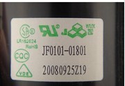 全新原装海尔高压包JF0501-21940A JF0101-81803