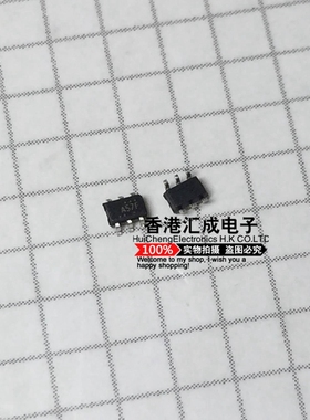 FSA4157P6X FSA4157P FSA4157 SC70-6 原装 50个45