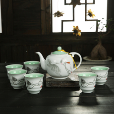 Bougie      - Ref 2490779 Image 22