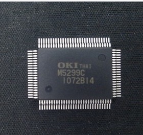 M5299C M5299B M5299A M5298 全新原装 现货库存