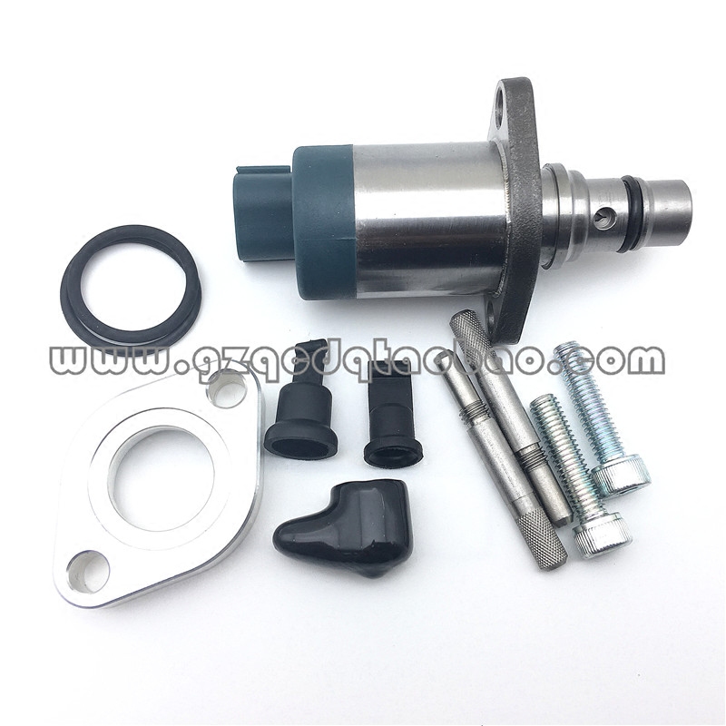 1460A056 SCV阀适用于三菱帕杰罗L200 8-98145455-0 294200-2760在类目 汽车/用品/配件/改装, 汽车零配件, 电气系统, 汽车传感器中 - 来自Buy2taobao.com提供专业的淘宝代购服务