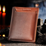 Sac pour homme - Ref 51954 Image 39