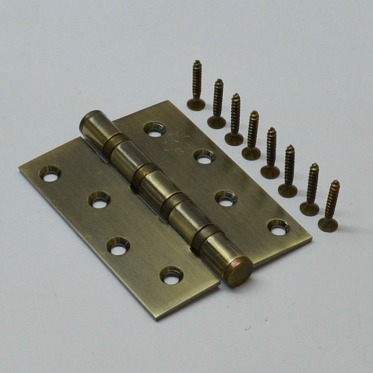 拒绝暴利 一拍=1只价格 配螺丝